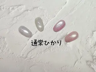 ネイル 閨匠 上野店のネイルデザイン