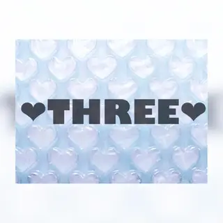 ロング カラー パーマ ヘアアレンジ メンズ キッズ ネイル マツエク・マツパ Rene'所属・当日予約⭕️ yuriのヘアスタイル