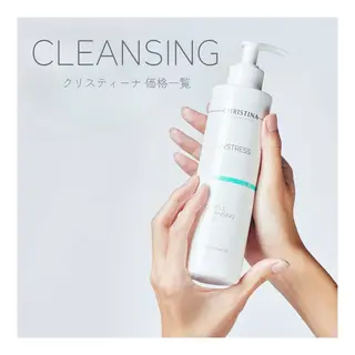 ハーブピーリング専門 BIOEL横浜のエステ・リラクイメージ