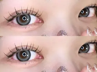 マツエク・マツパ まつパ･マツエク 🧸🤎ほのりのマツエク・マツパデザイン