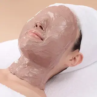 メナード 木曽川🌺のその他イメージ