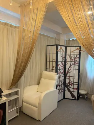 ネイル Nail Salon HARUのネイルデザイン