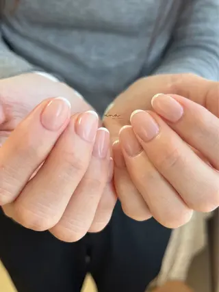 ネイル * kaoriのネイルデザイン