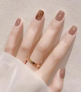 ネイル Cute beauty2のマツエク・マツパデザイン