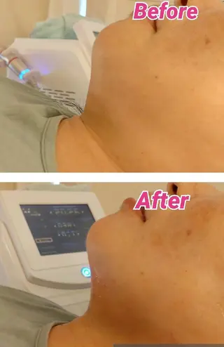 beauty salon    向日葵所属・beauty  salon 向日葵のエステ・リラクイメージ