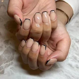 ネイル NAIL SALON Rのネイルデザイン
