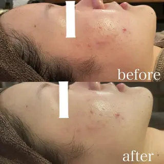 骨気&Relaxation vivian所属・VIVIAN 前田のエステ・リラクイメージ