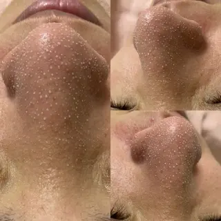 Mano Amikaのエステ・リラクイメージ