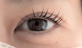 マツエク・マツパ LinC✾ EMIのマツエク・マツパデザイン