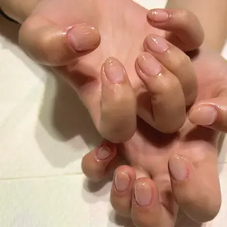 ネイル mibu 𓀬鈴木のマツエク・マツパデザイン