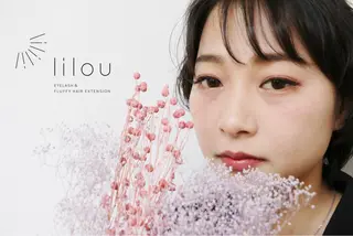 マツエク・マツパ RICOL マツエク・まつパのマツエク・マツパデザイン