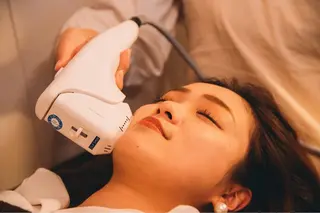 Beauty salon Madonna所属・💎リフトアップ miwa💎のエステ・リラクイメージ