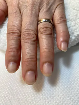 ネイル Luana所属・浜松市西区舘山寺町 Luana/ひとみのネイルデザイン