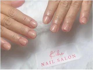 ネイル 田中 アイコのネイルデザイン