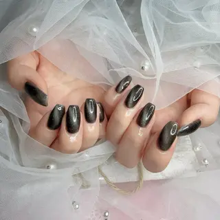 ネイル Sネイル サロン蕨店のネイルデザイン