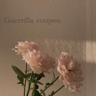 マツエク・マツパ 🦋MaaZ lash2🦋のエステ・リラクイメージ