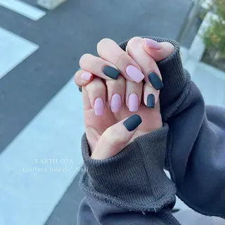 ネイル Rena colore'のネイルデザイン