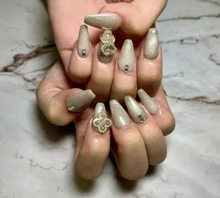 ネイル NAIL salon ACEのネイルデザイン