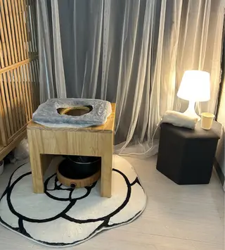 JUNAエステ2980所属・JUNA エステ&リラクのエステ・リラクイメージ