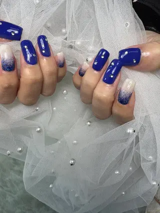 ネイル ネイリスト♡ AYAKOのネイルデザイン