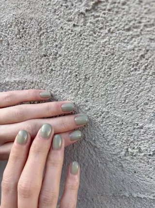 ネイル laviebelle norikoのネイルデザイン