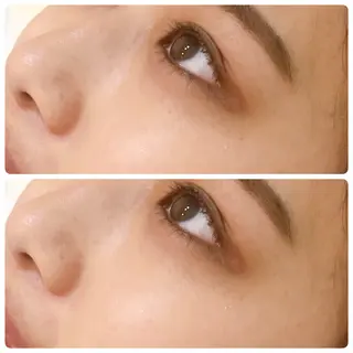 マツエク・マツパ en_ みのりのマツエク・マツパデザイン