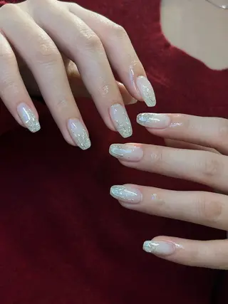 ネイル 🦋miyavi nail🦋ヤミのネイルデザイン