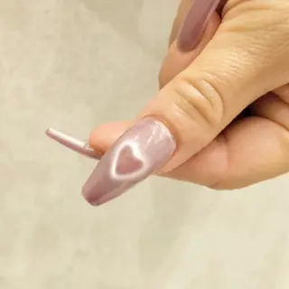 ネイル Viva!tip所属・Viva!tip ビバティップネイルのネイルデザイン