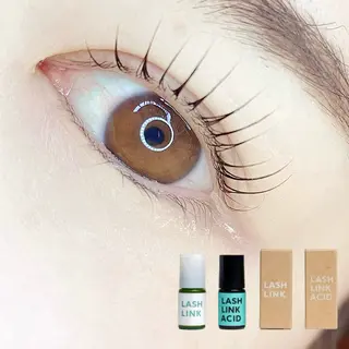 マツエク・マツパ BiBi-NEXT-所属・茂木 あゆかのその他イメージ