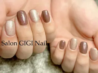 ミディアム Iwasaki Maiのマツエク・マツパデザイン