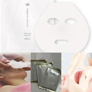 石原 恵子のエステ・リラクイメージ