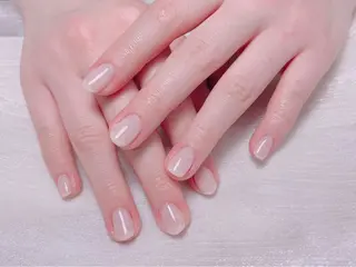 ネイル ネイルサロン KARIのネイルデザイン