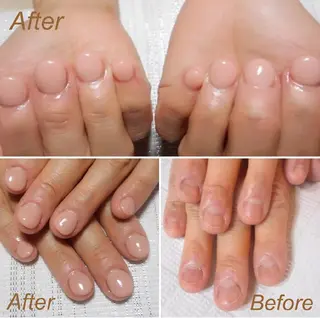 ネイル ネイルサロンアリューム所属・ネイルサロン アリュームのネイルデザイン