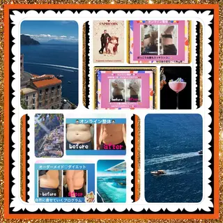 メンズ 美容整体サロンMikie所属・小沼 美希恵のその他イメージ