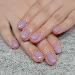 ネイル ジェヌインネイル 河内のネイルデザイン