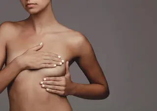 il SOLEのエステ・リラクイメージ