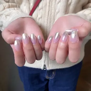 ネイル KONDO RIHO♡のネイルデザイン