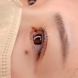 マツエク・マツパ MAKE UP LANI所属・𓆸⋆*MAKE UP LANI望月のマツエク・マツパデザイン