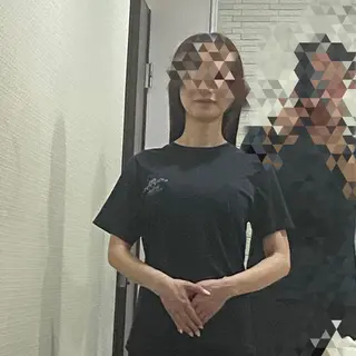 姿勢・骨盤/小顔矯正 痩身ダイエット 横田のエステ・リラクイメージ