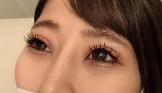 マツエク・マツパ eyelash GARDENのマツエク・マツパデザイン