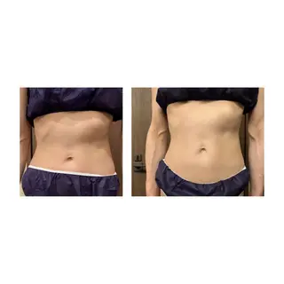 姿勢・体質改善サロンCOTO所属・姿勢・体質改善サロン COTOのエステ・リラクイメージ