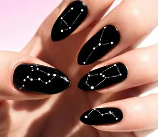 ネイル 「Honey NAIL新宿店」所属・Honey スカルプ専門店のネイルデザイン