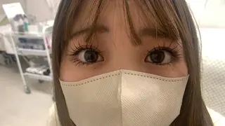 マツエク・マツパ ✨Mi☘️ Na✨のマツエク・マツパデザイン