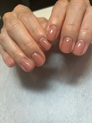 ネイル LINON所属・【LINON】 airiのネイルデザイン