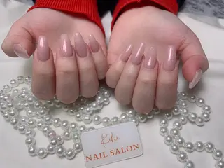 ネイル さくら💮💮 【オフ無料】のネイルデザイン