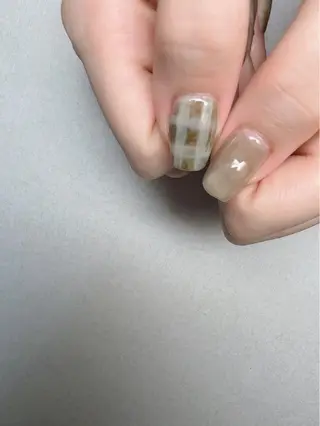 ネイル irooo 21のネイルデザイン