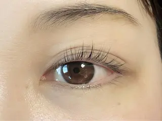 マツエク・マツパ プライベートサロン eeveeのエステ・リラクイメージ