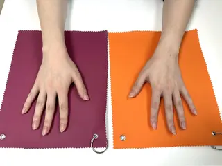 カラー LunaColor＋ 三宅まいのその他イメージ