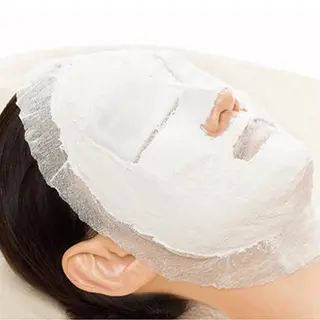 POLA 城東緑のエステ・リラクイメージ