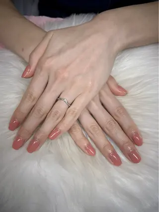 ネイル Ai Amoureuseのネイルデザイン